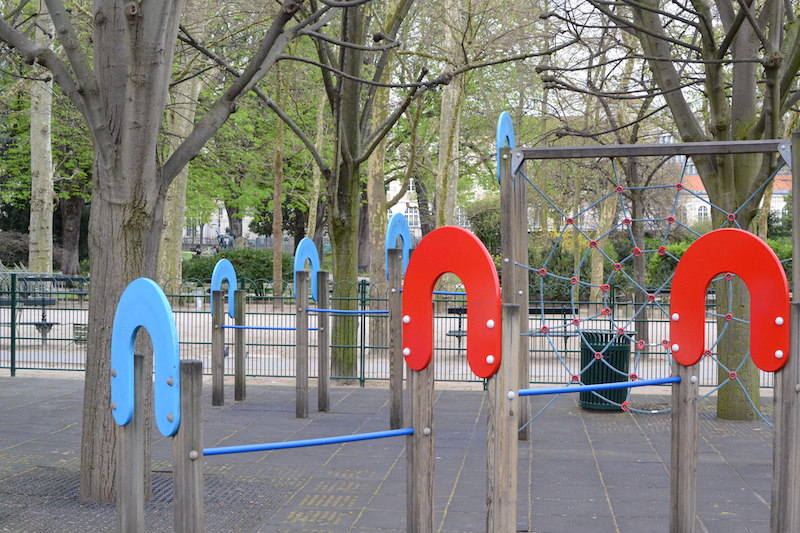 Une Vie Magnifique Paris Mit Kind Aktivitaten Teil 1