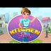 INCREÍBLE JUEGO DE SIMULACIÓN DE COCINA - ((Historia en la cocina)) GRATIS (ULTIMA VERSION FULL PREMIUM PARA ANDROID)