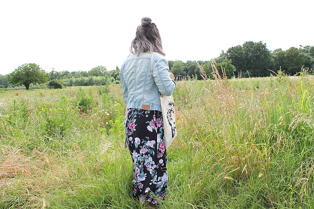 Blog Sur Les Fleurs Plus De 40 Articles Pour Prendre Soin De Ses