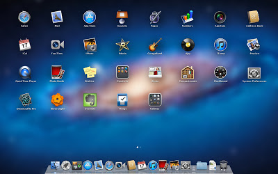 mac os download for windows pc
