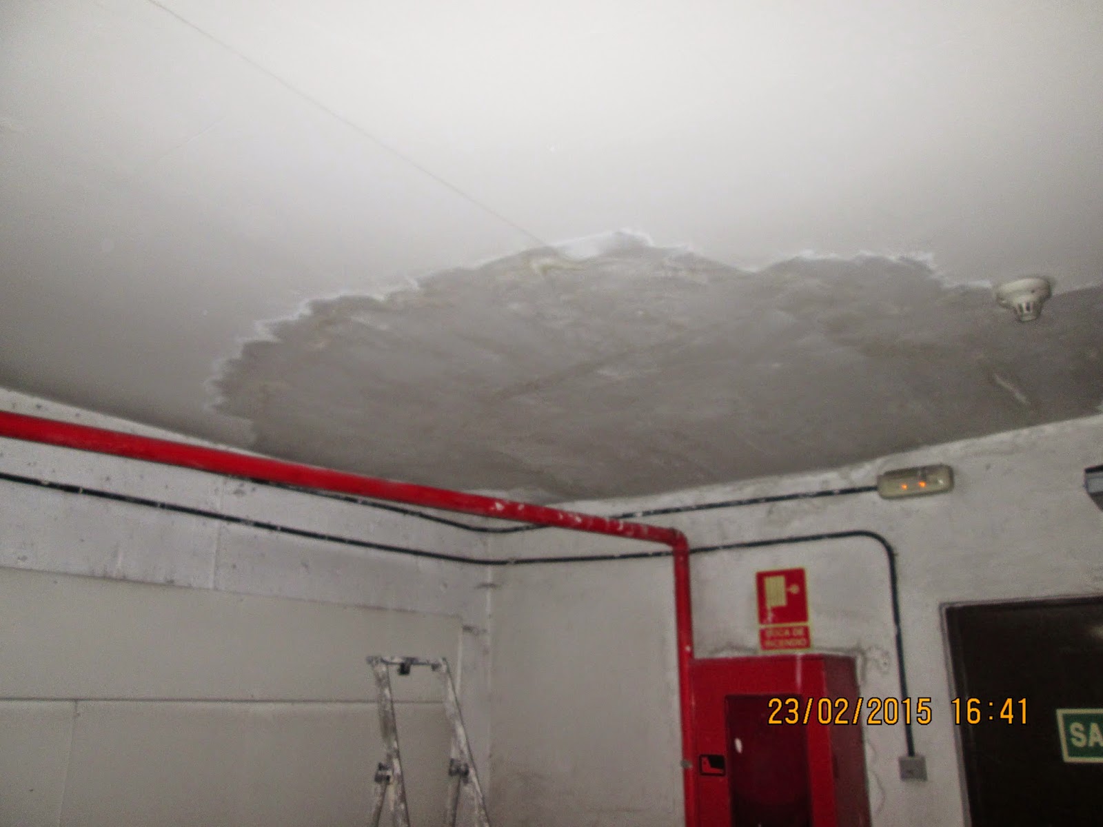 Reformas Sin Fronteras - Asesoramiento gratuito para las obras en casa