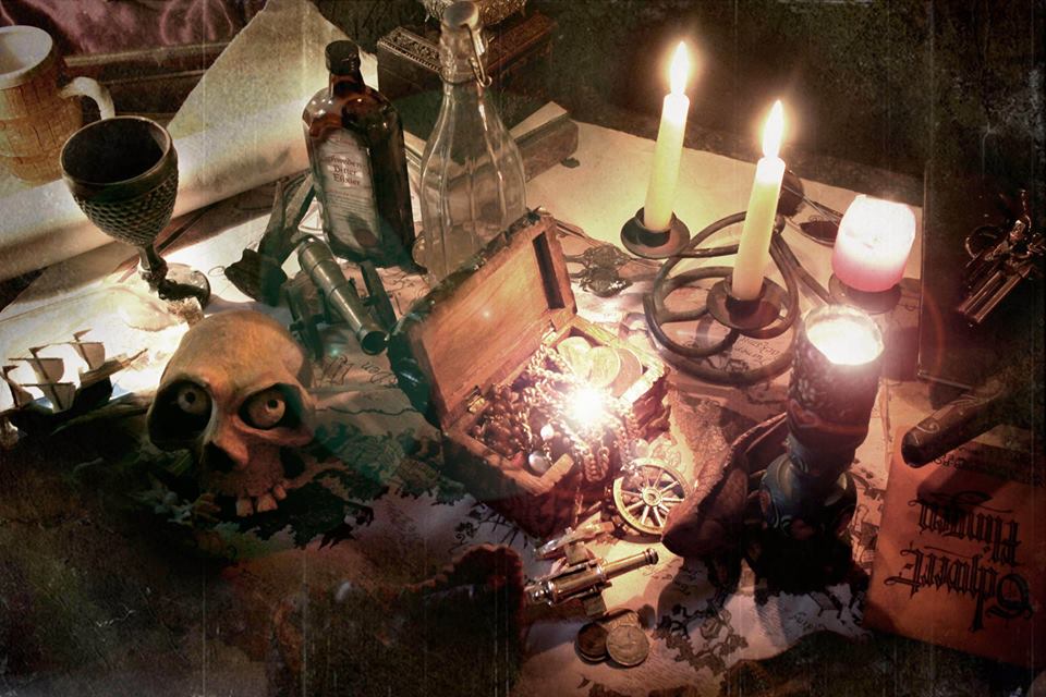 магия ритуалы. порча магия. магия сглаз. приворот приворожить мужчину. магия приворот.