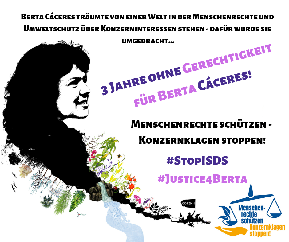 Market Statements Erste Asset Management Gmbh Altii Fund Portal