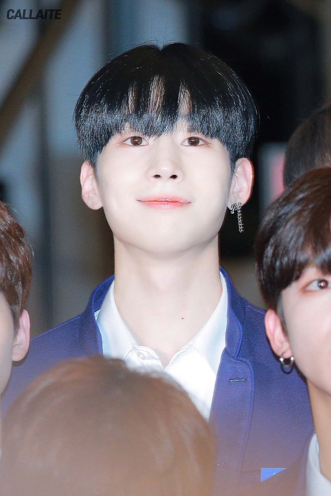 프듀X 보컬사심픽 연습생들 | 인스티즈