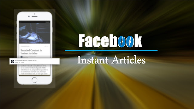 Facebook Instant Article How to Set-up Instant Articles for Wordpress