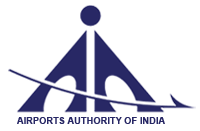 AIRPORTS AUTHORITY OF INDIA