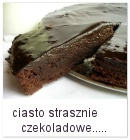 http://www.mniam-mniam.com.pl/2009/08/ciasto-strasznie-czekoladowe.html
