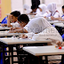 Keputusan Akademik Bukanlah Segala-galanya