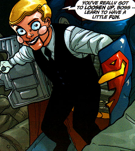 Toyman_Android_01.png