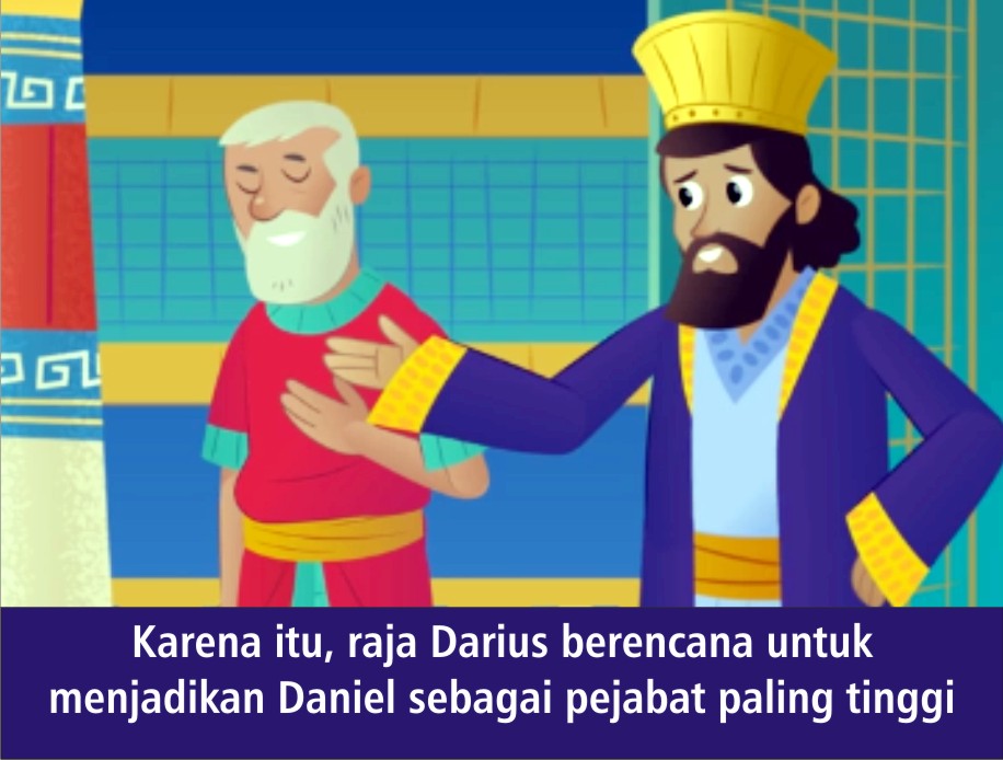 Image Result For Cerita Anak Sekolah Minggu Daniel Di Gua Singa Image Result For Cerita Anak Sekolah Minggu Daniel Di Gua Singa