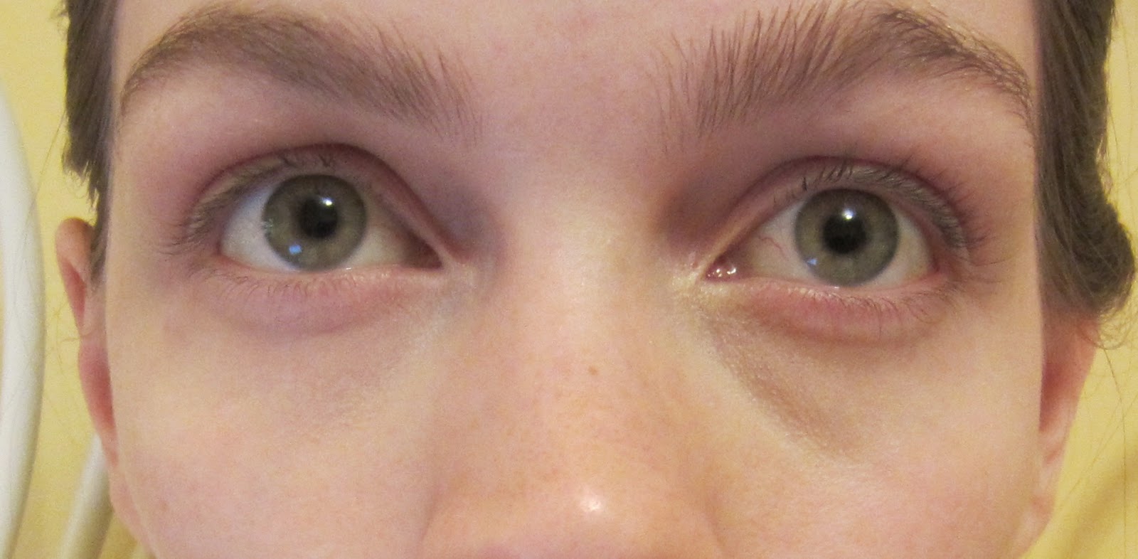 pixi dark circle corrector