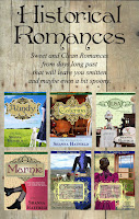 http://shannahatfield.com/books/historical-romances/