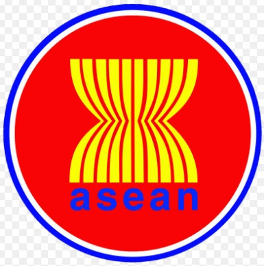 Logo Asean Logo Asean