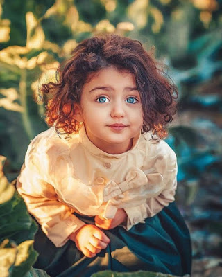 Latest Cute Baby Girl Latest Cute Baby Girl