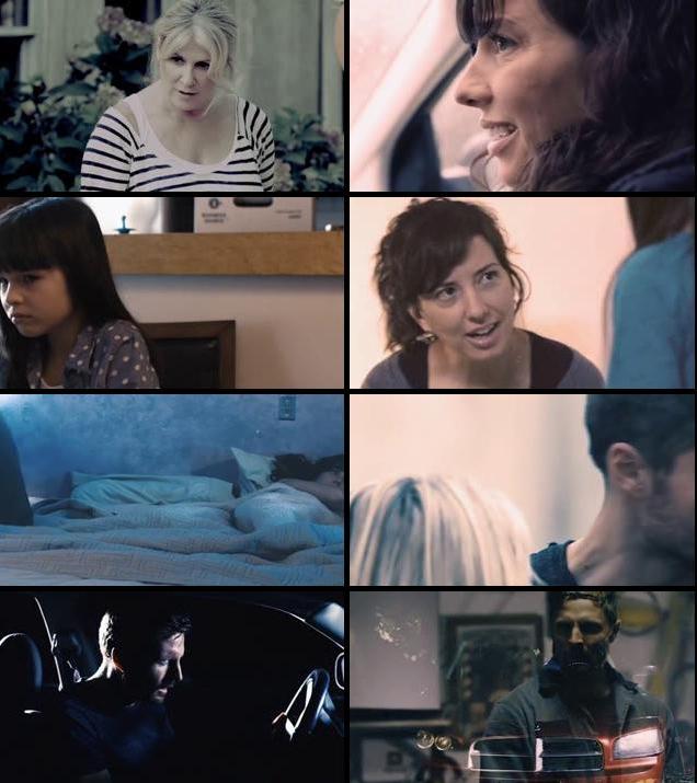 Transformers 4 : Age of Extinction 2014 Hindi Dual Audio