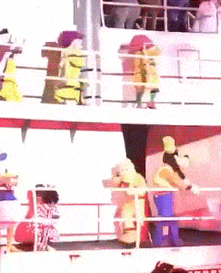 for5.gif