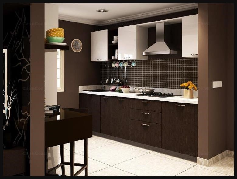 8 Top 10 Modular Kitchen Brands In India CFNN ALISON NIXON'S BLOG