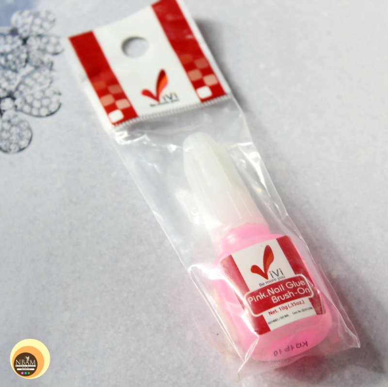 Natural Beauty And Makeup MY NEW YEAR 2K18 HAUL Skin Care, Beauty