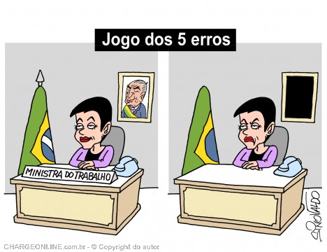 AUTO_sinovaldo.jpg (468×360)