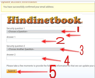 Paypal Accont Kaise Banaye Paypal Accont Kaise Banaye
