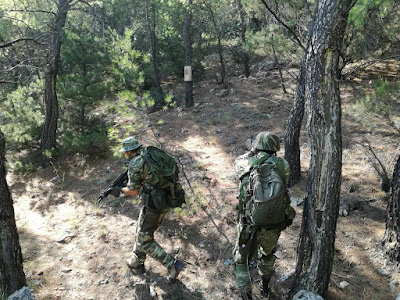 Κοινή εκπαίδευση ΛΕΦΕΔ ΑΤΤΙΚΗΣ - ΣΕΕΔΑ - ΠΕΝΕΦΥΟ Κοινή εκπαίδευση ΛΕΦΕΔ ΑΤΤΙΚΗΣ - ΣΕΕΔΑ - ΠΕΝΕΦΥΟ