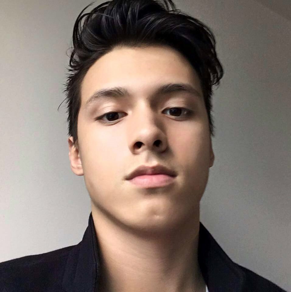 new comer xander gallego big beez buzz new comer xander gallego big beez buzz