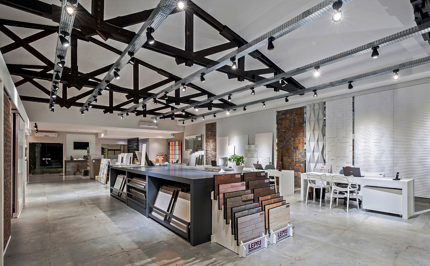 Get Tema loja de flores design floral e casamento planejamento de lara vero beach fl For iPhone Tema Loja De Flores Design Floral E Casamento Planejamento De Lara Vero Beach Fl