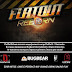 FlatOut 2 Reborn Download