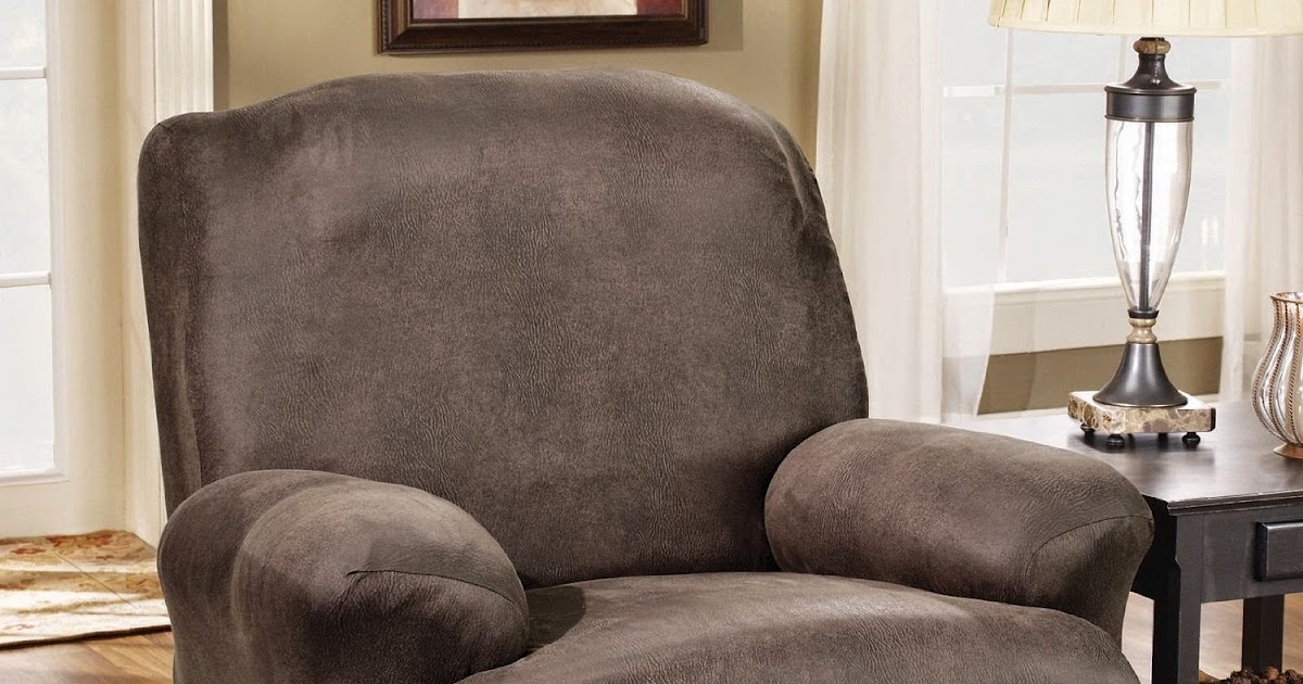 Best Reclining Sofa For The Money Slipcovers For Reclining Sofas And