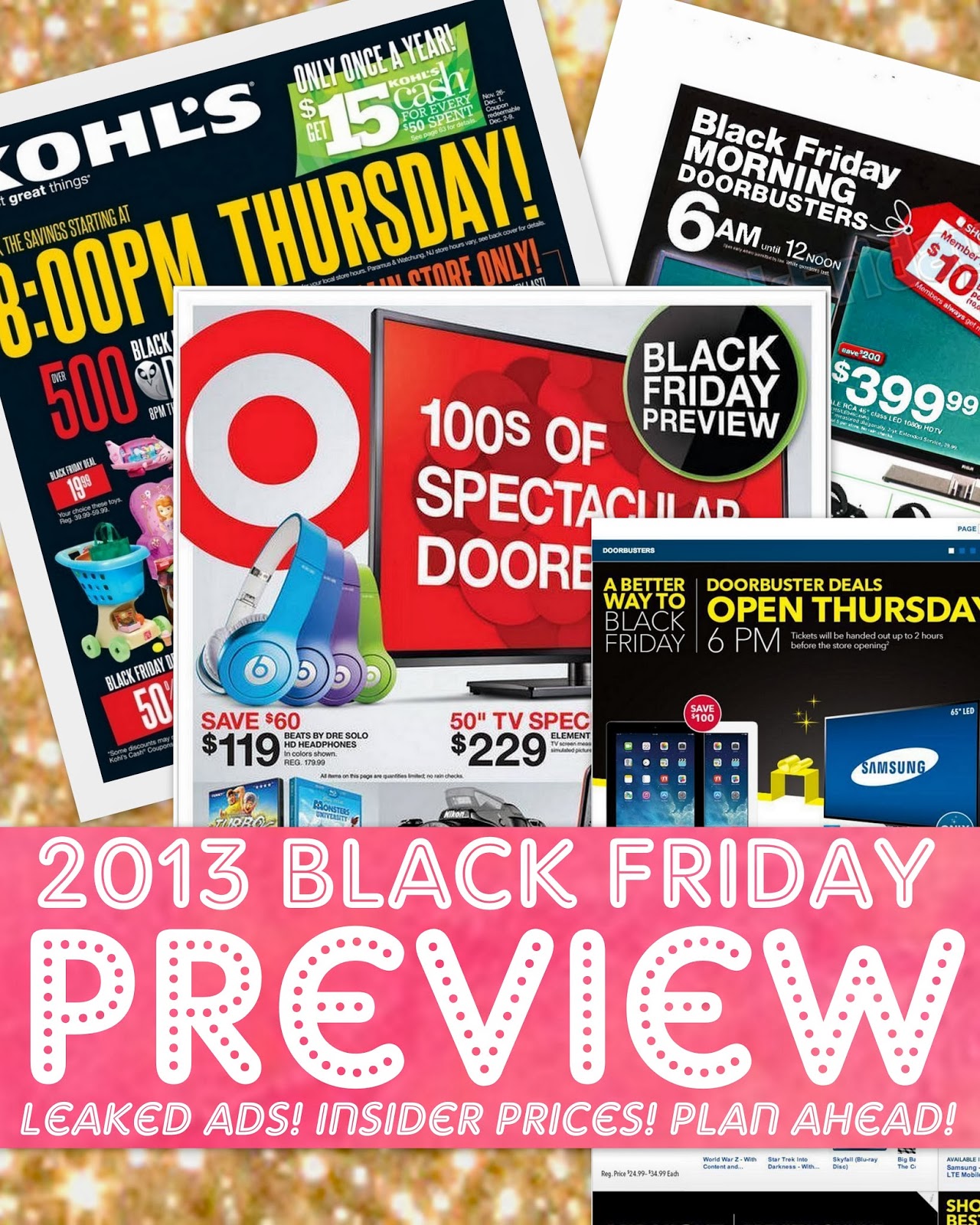 atwp Black Friday Steals and Deals Is It Worth It?