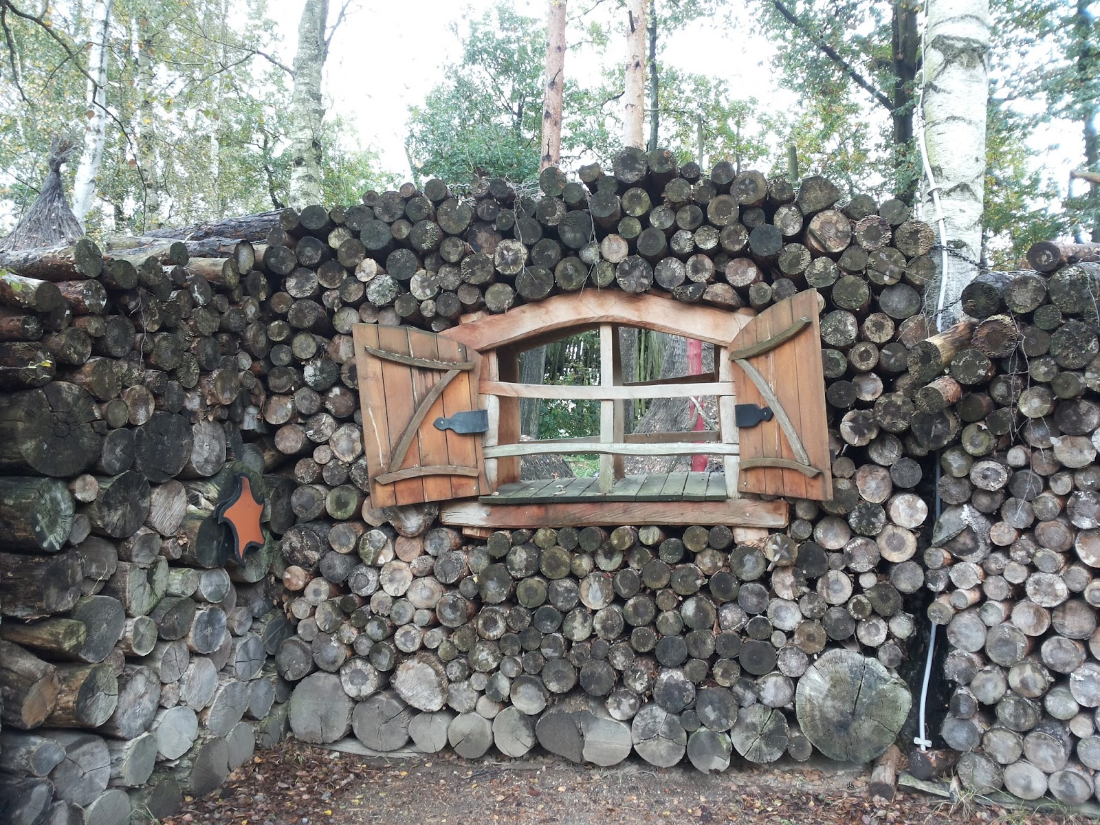 Mischas Reiseseite Phantasie Kusst Lausitz Kulturinsel