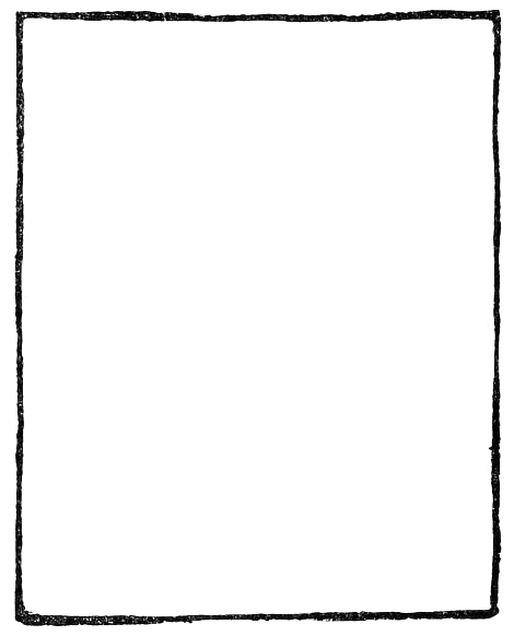 Telecanter s Receding Rules Public Domain Borders Letters Etc telecanter-s-receding-rules-public-domain-borders-letters-etc
