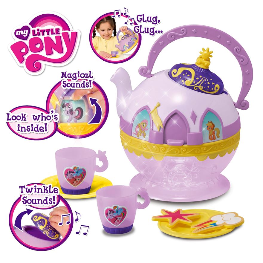 [Bild: MLP-Tea-Pot-Palace-1.jpg]