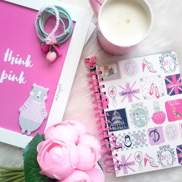 Bursa Alısverisi 2016 ♥ / Ikea Accessorize Bershka Oysho Merve