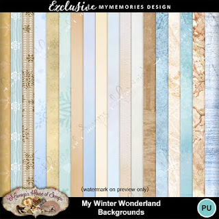 https://www.mymemories.com/store/product_search?term=my+winter+wonderland