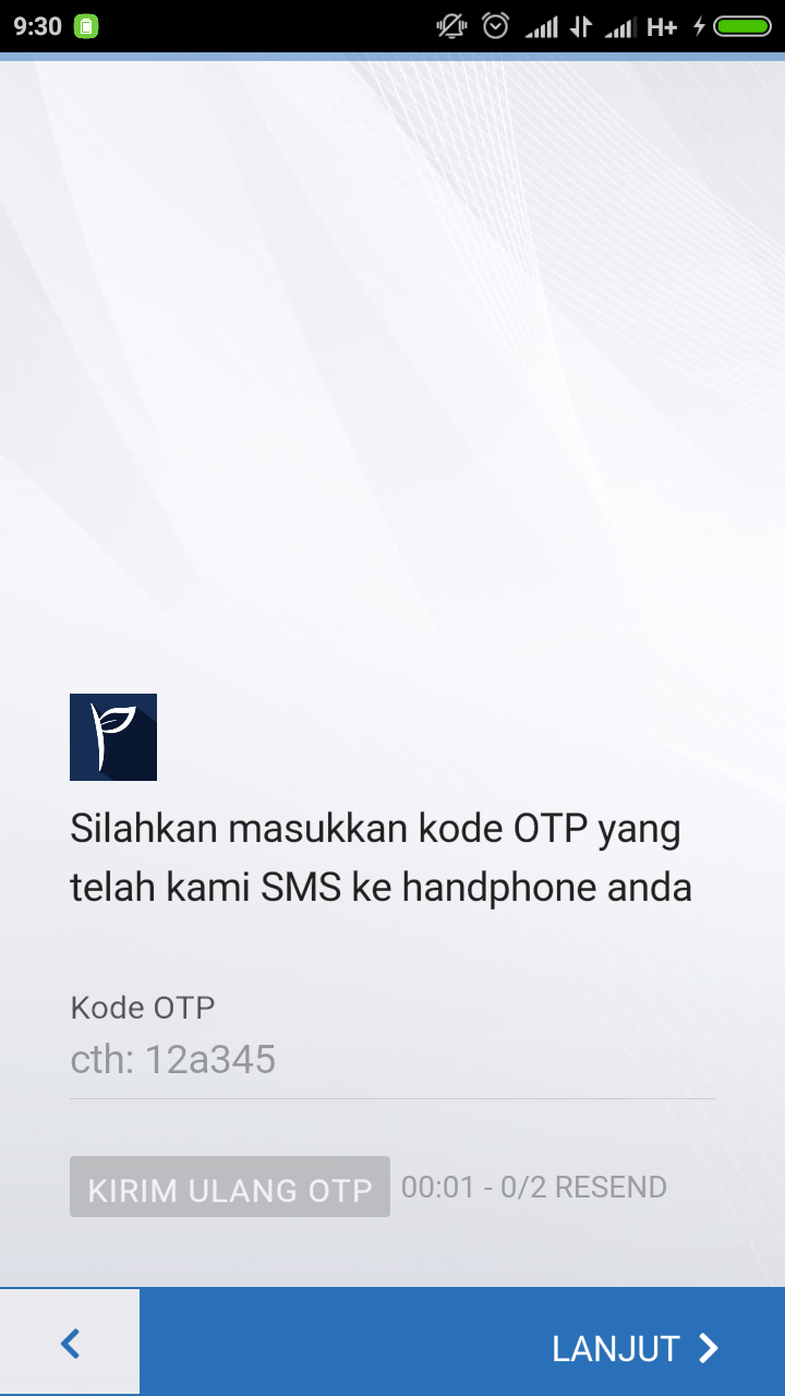 Ipoy s live png logo