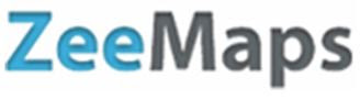zeemaps logo