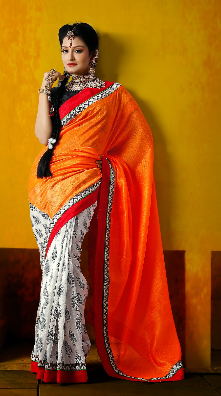 Designer Sarees Online,Anarkali Suits Online,Indian Kurtis Online