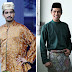 Ashraf Muslim tiada niat saingi pelakon muda