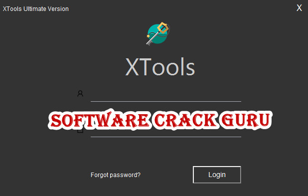 xtools ultimate download for windows 10