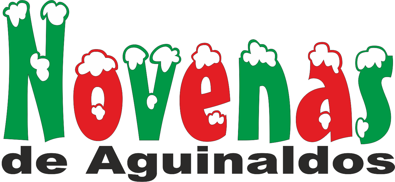 Novena de Aguinaldos BlackBerry Noticias