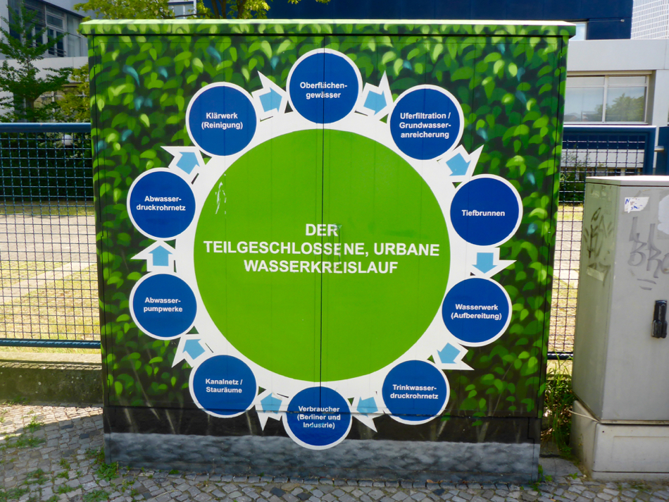 Dolmetscher Berlin 01 05 17 01 06 17