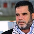 Bardawil : Hamas Bukan Musuh Mesir