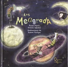 Los Meagrada