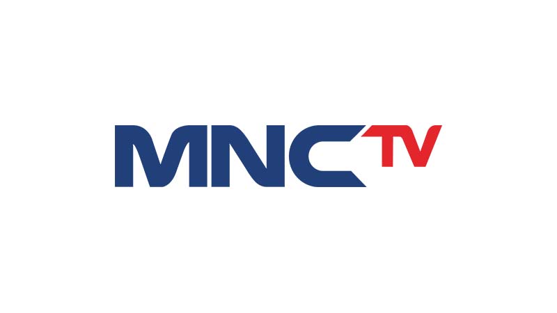 Lowongan Kerja MNCTV