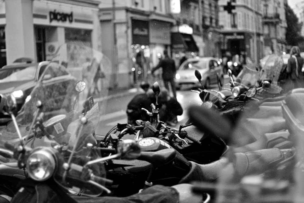 BLOG MODE HOMME PREPPY CONSEIL STYLE PARIS ELEGANCE TENDANCE BLOG MODE HOMME PREPPY CONSEIL STYLE PARIS ELEGANCE TENDANCE