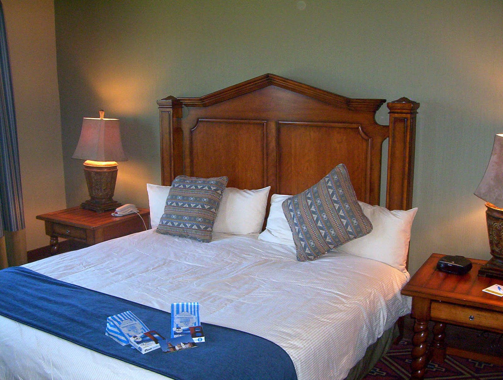 Timeshare Travels Wyndham Glacier Canyon Resort Wisc Dells 7 16 10 timeshare-travels-wyndham-glacier-canyon-resort-wisc-dells-7-16-10