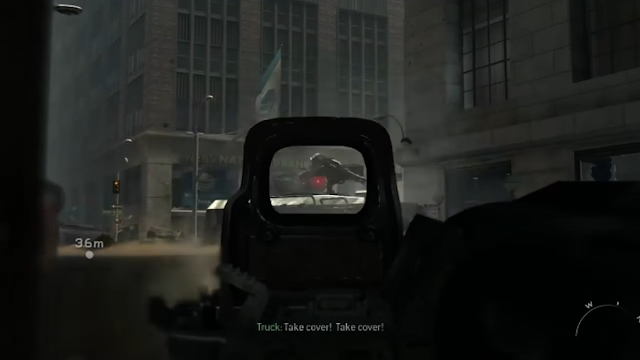 call of duty modern warfare 3 free download iso call of duty modern warfare 3 free download iso