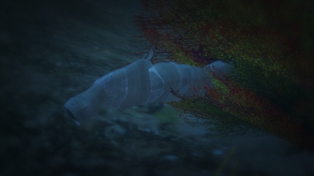 Merle Abrams 【GTA5】ロスサントス人物名鑑: メルル・エイブラハムズ (Merle Abrahams)の被害者8人