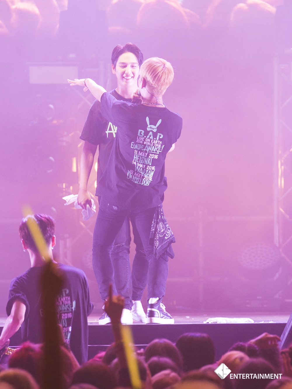 Duesseldorf Digest And Bonn Blog Life S A Beach And I M Just